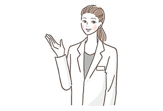 弁証論治(オーダーメイド医学)