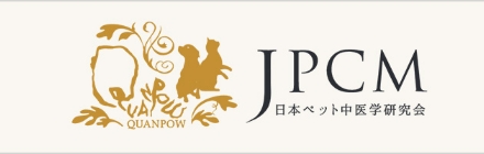 JPCM