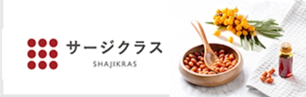 サージクラス