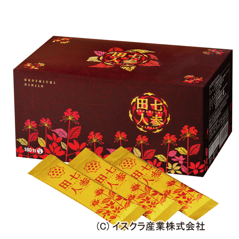 田七人参茶180H　796×796c.jpg